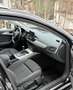 Audi A6 A6 Avant 2,0 TDI ultra ultra Schwarz - thumbnail 12