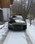Audi A6 A6 Avant 2,0 TDI ultra ultra Schwarz - thumbnail 4