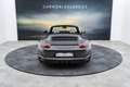 Porsche 991 991.2 - 3.0 CARRERA GTS CABRIO | 49.000km Gris - thumbnail 16