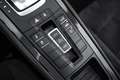 Porsche 991 991.2 - 3.0 CARRERA GTS CABRIO | 49.000km Gris - thumbnail 40