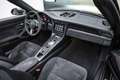 Porsche 991 991.2 - 3.0 CARRERA GTS CABRIO | 49.000km Gris - thumbnail 4
