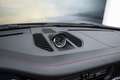 Porsche 991 991.2 - 3.0 CARRERA GTS CABRIO | 49.000km Gris - thumbnail 33