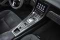 Porsche 991 991.2 - 3.0 CARRERA GTS CABRIO | 49.000km Gris - thumbnail 47