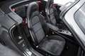 Porsche 991 991.2 - 3.0 CARRERA GTS CABRIO | 49.000km Gris - thumbnail 24