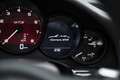 Porsche 991 991.2 - 3.0 CARRERA GTS CABRIO | 49.000km Gris - thumbnail 32