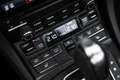 Porsche 991 991.2 - 3.0 CARRERA GTS CABRIO | 49.000km Gris - thumbnail 42
