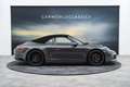 Porsche 991 991.2 - 3.0 CARRERA GTS CABRIO | 49.000km Gris - thumbnail 9