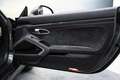 Porsche 991 991.2 - 3.0 CARRERA GTS CABRIO | 49.000km Gris - thumbnail 27