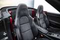 Porsche 991 991.2 - 3.0 CARRERA GTS CABRIO | 49.000km Gris - thumbnail 3
