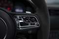 Porsche 991 991.2 - 3.0 CARRERA GTS CABRIO | 49.000km Gris - thumbnail 30