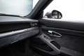 Porsche 991 991.2 - 3.0 CARRERA GTS CABRIO | 49.000km Gris - thumbnail 35