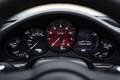 Porsche 991 991.2 - 3.0 CARRERA GTS CABRIO | 49.000km Grijs - thumbnail 25