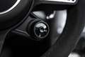 Porsche 991 991.2 - 3.0 CARRERA GTS CABRIO | 49.000km Gris - thumbnail 39