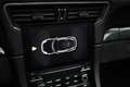 Porsche 991 991.2 - 3.0 CARRERA GTS CABRIO | 49.000km Gris - thumbnail 44