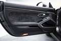 Porsche 991 991.2 - 3.0 CARRERA GTS CABRIO | 49.000km Gris - thumbnail 26