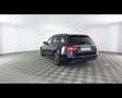Mercedes-Benz C 220 220 d Premium auto Bleu - thumbnail 10