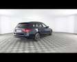 Mercedes-Benz C 220 220 d Premium auto Bleu - thumbnail 8
