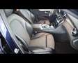 Mercedes-Benz C 220 220 d Premium auto Bleu - thumbnail 17