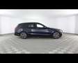 Mercedes-Benz C 220 220 d Premium auto Bleu - thumbnail 6