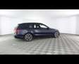 Mercedes-Benz C 220 220 d Premium auto Bleu - thumbnail 7