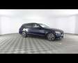 Mercedes-Benz C 220 220 d Premium auto Bleu - thumbnail 5