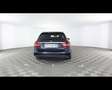 Mercedes-Benz C 220 220 d Premium auto Bleu - thumbnail 9