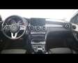 Mercedes-Benz C 220 220 d Premium auto Bleu - thumbnail 15