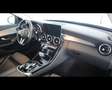 Mercedes-Benz C 220 220 d Premium auto Bleu - thumbnail 16