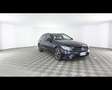 Mercedes-Benz C 220 220 d Premium auto Bleu - thumbnail 4