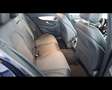 Mercedes-Benz C 220 220 d Premium auto Bleu - thumbnail 18