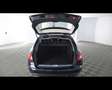 Mercedes-Benz C 220 220 d Premium auto Bleu - thumbnail 19