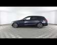 Mercedes-Benz C 220 220 d Premium auto Bleu - thumbnail 12