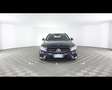 Mercedes-Benz C 220 220 d Premium auto Bleu - thumbnail 3