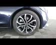 Mercedes-Benz C 220 220 d Premium auto Bleu - thumbnail 20