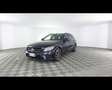 Mercedes-Benz C 220 220 d Premium auto Bleu - thumbnail 2