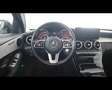 Mercedes-Benz C 220 220 d Premium auto Bleu - thumbnail 14