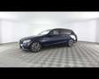 Mercedes-Benz C 220 220 d Premium auto Bleu - thumbnail 1