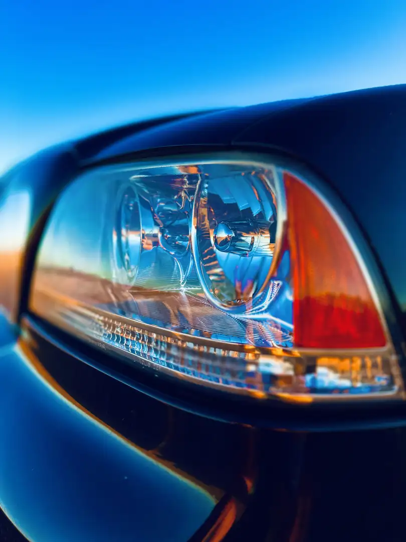 Lincoln Aviator Ultimate - 2