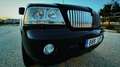 Lincoln Aviator Ultimate - thumbnail 6