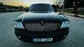 Lincoln Aviator Ultimate - thumbnail 5