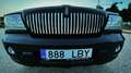 Lincoln Aviator Ultimate - thumbnail 3
