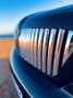 Lincoln Aviator Ultimate - thumbnail 1