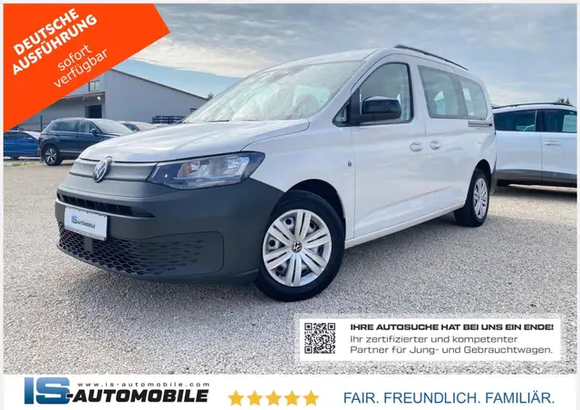 Volkswagen Sonstige