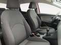 SEAT Leon Reference Plus Rood - thumbnail 11
