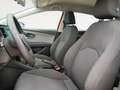 SEAT Leon Reference Plus Rood - thumbnail 9