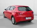 SEAT Leon Reference Plus Rood - thumbnail 4