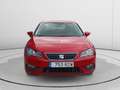 SEAT Leon Reference Plus Rood - thumbnail 5
