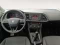 SEAT Leon Reference Plus Rood - thumbnail 7