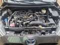 Toyota Yaris Hybrid Club*LED*ACC*SHZ*CAM*AAC*TOP*HU*NEU Grau - thumbnail 18