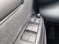 Toyota Yaris Hybrid Club*LED*ACC*SHZ*CAM*AAC*TOP*HU*NEU Grigio - thumbnail 13